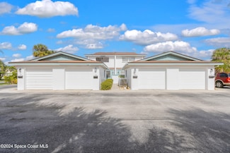 204 Queens Ct, Satellite Beach, FL 32937