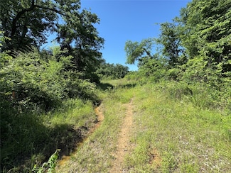 TBD Farm To Market 3105, Pickton, TX 75471
