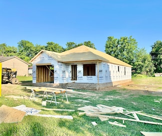 578 Sycamore Dr, Bronston, KY 42518