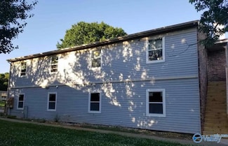 4918 Cotton Row NW Unit B, Huntsville, AL 35816
