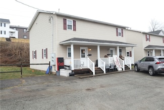 508 5th St, California, PA 15419