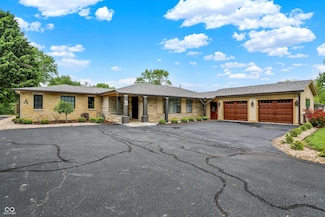126 E 86th St, Indianapolis, IN 46240
