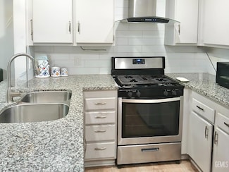 2617 Pinon Springs Cir Unit B, Bakersfield, CA 93309
