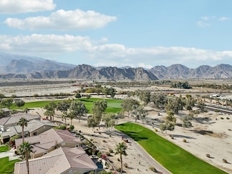 81158 Barrel Cactus Rd, La Quinta, CA 92253