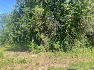 TBD Cr 337, de Berry, TX 75672