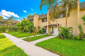 89 Deer Creek Rd Unit 104, Deerfield Beach, FL 33442