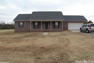 0 Carrell Cir Unit 16002818, Damascus, AR 72039