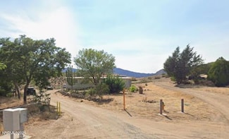 3447 Agate Ct, Carson City, NV 89705