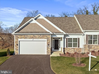 12926 Hawkins Cir Unit 26, Hagerstown, MD 21742