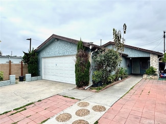 7039 Denver Ave, Los Angeles, CA 90044