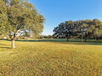 0 County Road 210 Unit 86601321, Danbury, TX 77534