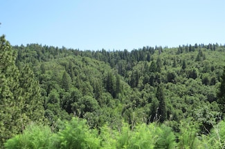 0 Moody Ridge Rd Unit 225068121, Alta, CA 95717
