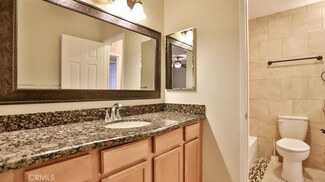1313 Massachusetts Ave Unit 103, Riverside, CA 92507