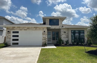1816 Drover Ln, Rosenberg, TX 77471