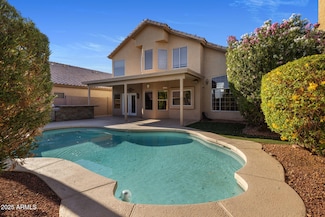 4753 E Bighorn Ave, Phoenix, AZ 85044