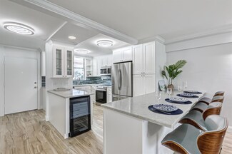 917 N Flagler 206 Dr Unit 206, West Palm Beach, FL 33401