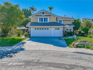 13198 Westport St, Moorpark, CA 93021