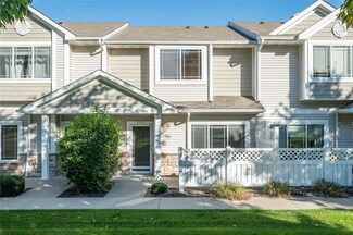 8601 Westown Pkwy Unit 29102, West Des Moines, IA 50266