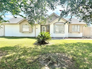 2140 Carol Sue Ave, Gretna, LA 70056