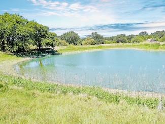 0 Tbd County Road 121, Ranger, TX 76470