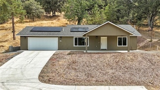 43179 E Sugar Pine Dr, Oakhurst, CA 93644