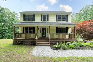 53 Ruonala Rd, Milford, NH 03055