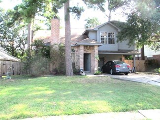 22630 August Leaf Dr, Tomball, TX 77375