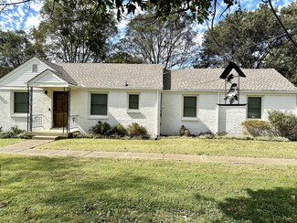 718 Nix Pass, Madison, TN 37115