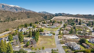 0 Pineridge Ct Unit CV25036515, Yucaipa, CA 92399