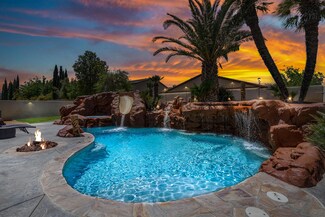 43817 57th St W, Lancaster, CA 93536