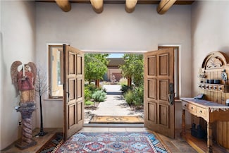 12 Shaman, Santa Fe, NM 87506