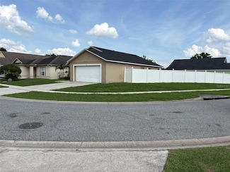1808 Tattenham Way, Orlando, FL 32837