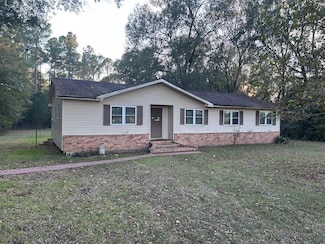 3012 Fm 325, Lufkin, TX 75901