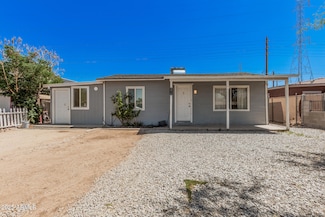 3913 W Sherman St, Phoenix, AZ 85009