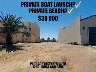 1308 Lause Rd, Bullhead City, AZ 86442