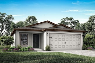 13316 Tula Loop, Astatula, FL 34705