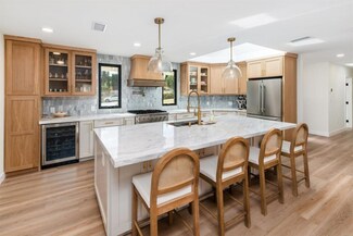 13811 Terrilee Dr, Poway, CA 92064