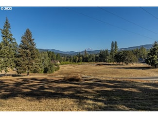 0 Lot 12 Husum Greens Unit 501491211, Whitesalmon, WA 98672