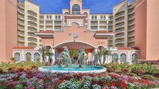 200 Ocean Crest Dr Unit 423, Palm Coast, FL 32137