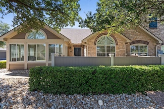 30 Wildwood Dr Unit 91, Georgetown, TX 78633