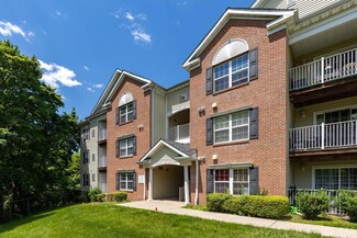 917 Cedar Ct, New Brunswick, NJ 08901