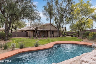 13578 N 74th Ln, Peoria, AZ 85381