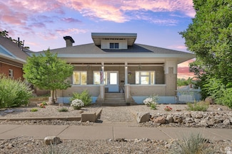 1203 25th St, Ogden, UT 84401