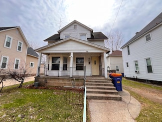 806 Baldwin St SE, Grand Rapids, MI 49506