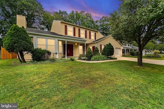 8 Sequoia Ct, Voorhees, NJ 08043