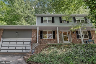 355 Arden Rd, Conshohocken, PA 19428
