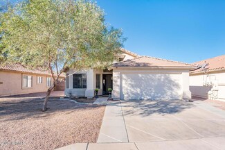 5226 S 15th St, Phoenix, AZ 85040
