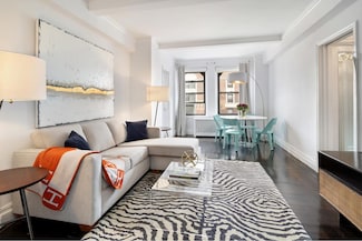 235 W End Ave Unit 16A, New York, NY 10023