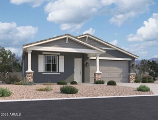 22848 E Roundup Way, Queen Creek, AZ 85142
