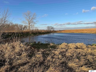 737 623 Ave, Cook, NE 68329